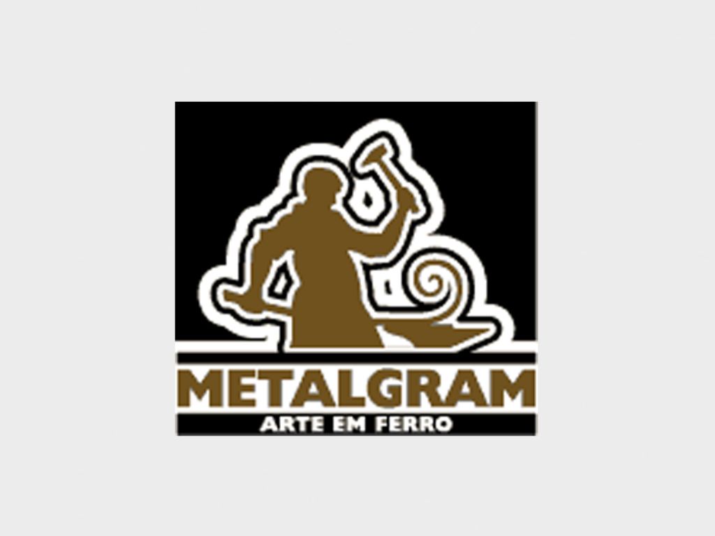 Metalgram